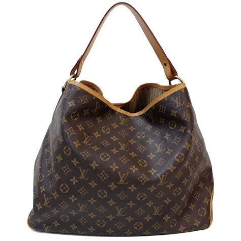 louis vuitton monogram initials|Louis Vuitton totes monogram canvas.